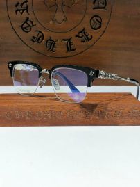 Picture of Chrome Hearts Optical Glasses _SKUfw52079741fw